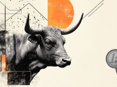 Rischi politici e shock energetico – Rabobank