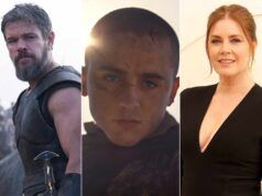 Candidati all’Oscar per l’inizio del 2027: Amy Adams potrebbe finalmente vincere il suo primo Academy Award?