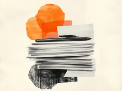 Le vendite al dettaglio negli Stati Uniti a gennaio sono diminuite dello 0,2% rispetto al mese precedente