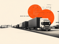 L’indice ISM dei responsabili degli acquisti per i servizi negli Stati Uniti è salito a 56,1 a febbraio