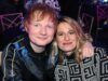 Ed Sheeran fornisce aggiornamenti sulla salute della moglie dopo l’intervento chirurgico al cancro