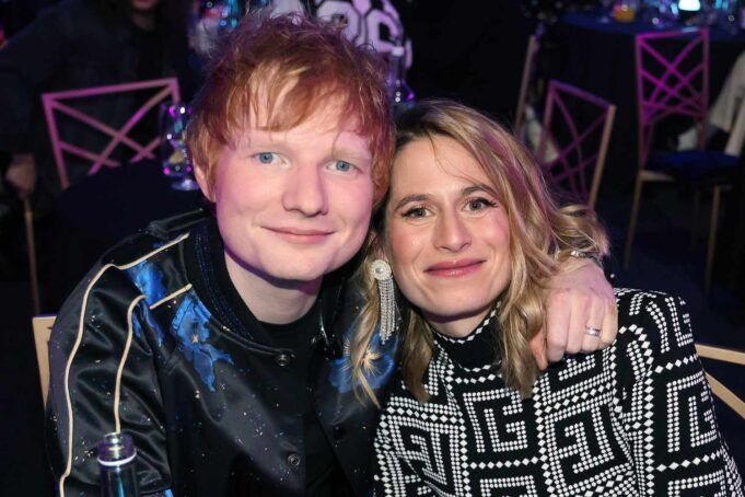 Ed-Sheeran-Cherry-Seaborn-BRIT-Awards-031426-b7f5eef49ba54648a475c9786d09592a.jpg