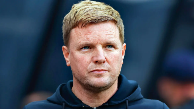 Eddie-Howe-t-1773967367028_d.png