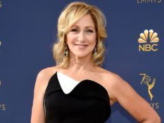 Edie Falco rivela le sue maggiori preoccupazioni riguardo al ruolo della moglie della mafia Carmela in “I Soprano”