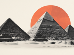 L’allentamento è rinviato a causa del nuovo aumento dell’inflazione – Standard Chartered