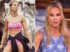 Elizabeth Hasselbeck spiega perché non tornerà mai più in Survivor