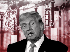 L’aumento del prezzo del gas nell’attacco all’Iran ha messo Trump sulla difensiva