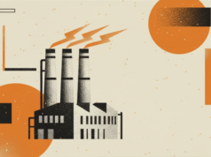 Il crescente shock energetico pone sfide alla BCE – ING