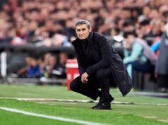 Il bambino voodoo e la fine di un’era