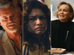 L’anteprima della terza stagione di “Euphoria” esplosiva rivela il ritorno di Eric Dane nel ruolo televisivo finale prima della sua morte