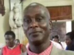 La polizia indaga su due recenti omicidi