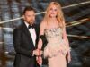 Nicole Kidman e Ewan McGregor tornano insieme agli Oscar 2026 del Moulin Rouge