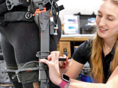 Ecco le ultime notizie dal mondo della tecnologia