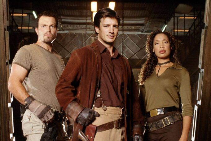 FIREFLY-CAST-031526-2-6749a7c99f0d442cb930c6dae73c7881.jpg