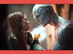 Tutto sul cast di “Frankenstein” di Guillermo Del Toro