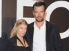 Josh Duhamel afferma che lui e Fergie “hanno visioni diverse del mondo”