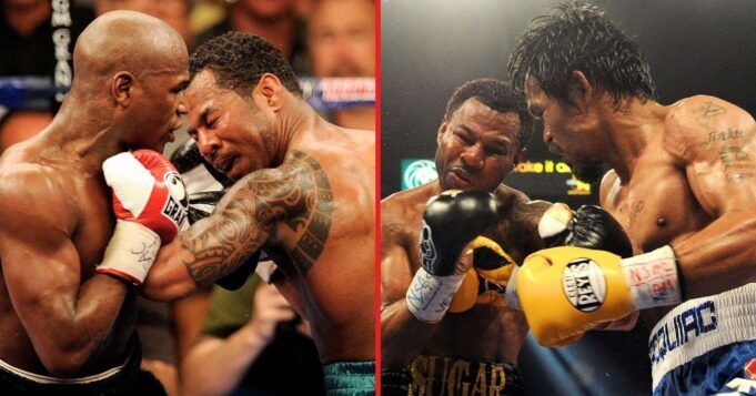 Floyd-Mayweather-Manny-Pacquiao-and-Shane-Mosley.jpg
