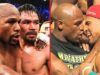 Victor Ortiz riassume le possibilità di Pacquiao di battere Mayweather nella rivincita