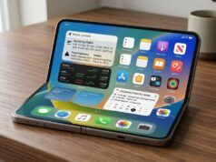 Prezzo ridotto per iPhone iPhone: $ 1.999 per 256 GB, $ 2.199 per 512 GB