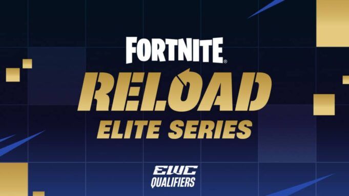 Fortnite-Reload-Elite-Series-Championship-Esports-World-Cup-2026-large.jpeg