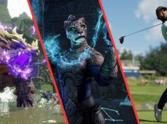 Quattro giochi PS Plus gratuiti sono disponibili da ora fino a marzo