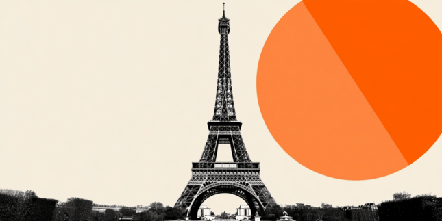 France_Medium.png