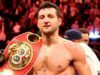 Carl Froch aggiorna sul possibile incontro di ritorno all’età di 48 anni: “È un’offerta a 7 cifre”