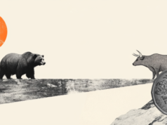 La sterlina è rimasta invariata rispetto alla politica Fed-BoE e ai dati sul mercato del lavoro britannico