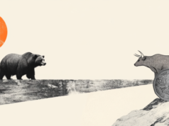 La coppia GBP/USD rimbalza dal minimo di 11 settimane mentre regge quota 1,34 in un contesto di vendite in Iran