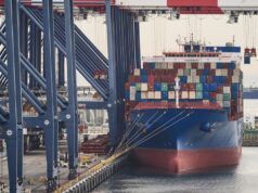 Il giudice ha ordinato all’amministrazione Trump di fermare la vendita dei prodotti senza imporre tariffe di emergenza