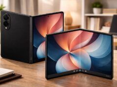 Galaxy Z Fold 8 vs Z Fold 8 Wide: qual è la differenza?