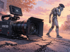 OpenAI sta chiudendo Sora, il suo potente modello video AI, applicazione e API