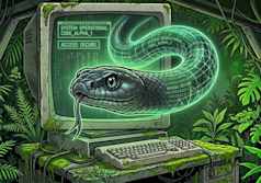 Mamba 3 open source supera l’architettura Transformer con una modellazione del linguaggio migliorata di quasi il 4% e una latenza ridotta