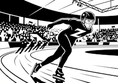 z.ai lancia il modello GLM-5 Turbo più veloce ed economico per spie e “artigli”, ma non è open source