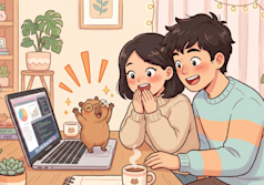 Il piccolo Qwen3.5-9B open source di Alibaba supera il gpt-oss-120B di OpenAI e può essere eseguito su laptop standard