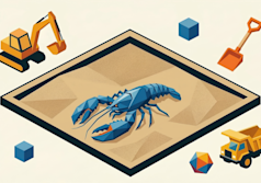 NanoClaw e Docker collaborano per creare sandbox, il modo più sicuro per le aziende di implementare agenti IA