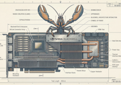Nvidia scatena i suoi “artigli”: NemoClaw porta sicurezza e scalabilità alla piattaforma del broker di acquisizione dell’intelligenza artificiale