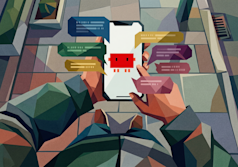 Anthropic ha appena lanciato un killer OpenClaw chiamato Claude Code Channels, che ti consente di inviare messaggi tramite Telegram e Discord