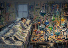 La nuova “ricerca automatizzata” open source di Andrej Karpathy ti consente di eseguire centinaia di esperimenti di intelligenza artificiale con risultati rivoluzionari da un giorno all’altro