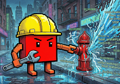 Sembra che il codice sorgente di Claude Code sia trapelato: ecco cosa sappiamo