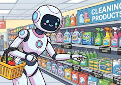 Come puoi rendere visibile il tuo prodotto e-commerce ai rappresentanti dell’intelligenza artificiale? Utilizza questo nuovo sistema scelto da L’Oréal, Unilever, Mars e Beiersdorf