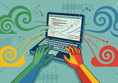 Google aggiorna Gemini for Workspace, consentendogli di estrarre dati da più app per creare Documenti, Fogli, Presentazioni e altro ancora