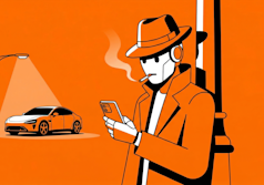 Xiaomi sorprende con il nuovo MiMo-V2-Pro LLM, che si avvicina alle prestazioni GPT-5.2 e Opus 4.6 a una frazione del costo