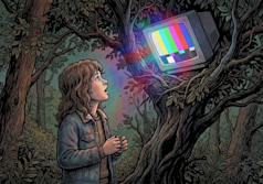 La nuova tecnica Self-Flow di Black Forest Labs rende l’addestramento di modelli IA multimodali 2,8 volte più efficiente