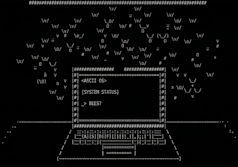 Random Labs, sostenuto da Y Combinator, lancia Slate V1, sostenendo di essere il primo agente di codifica “specifico per lo sciame”