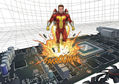 Il nuovo algoritmo TurboQuant di Google accelera la memoria AI di 8 volte, riducendo i costi del 50% o più