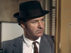Perché Gene Hackman non ha fatto parte del segmento “In Memoriam” agli Oscar 2026