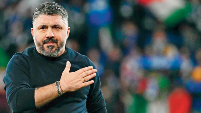 Gennaro-Gattuso-1774667539967_d.png