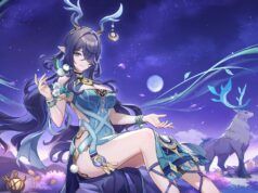 Il posto migliore per acquistare Genesis Crystal al prezzo massimo nel 2026