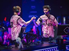 Gentle Mates e NRG vincono le partite di apertura di VALORANT Masters Santiago